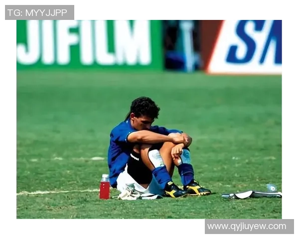 足球明星在国家文化中的地位与影响力分析：从竞技到社会象征的多重角色