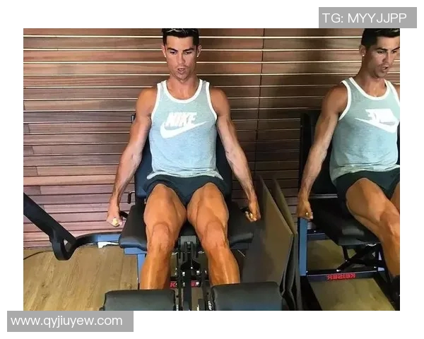 跑姿独特的足球明星：揭秘那些因独特步态而广受瞩目的顶级球员